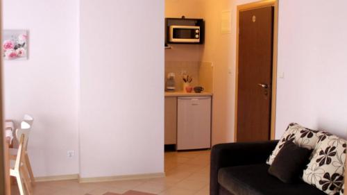 Apartament nr 3